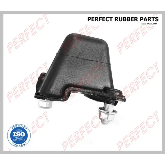 Отбойник рессоры PERFECT MIT11L200L