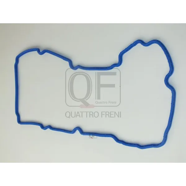 Прокладка клапанной крышки RH QUATTRO FRENI QF82A00196