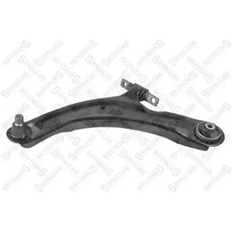 Рычаг передний нижний левый Nissan Qashqai J10 07>/Renault Koleos STELLOX 57-00779A-SX