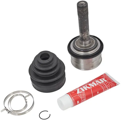 ШРУС наружный ZIKMAR Z87341R