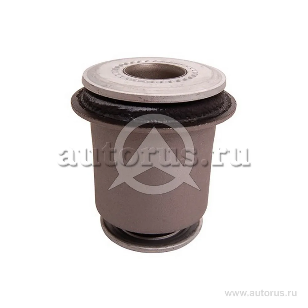 Сайлентблок рычага подвески TOYOTA Land Cruiser Prado 150 845659