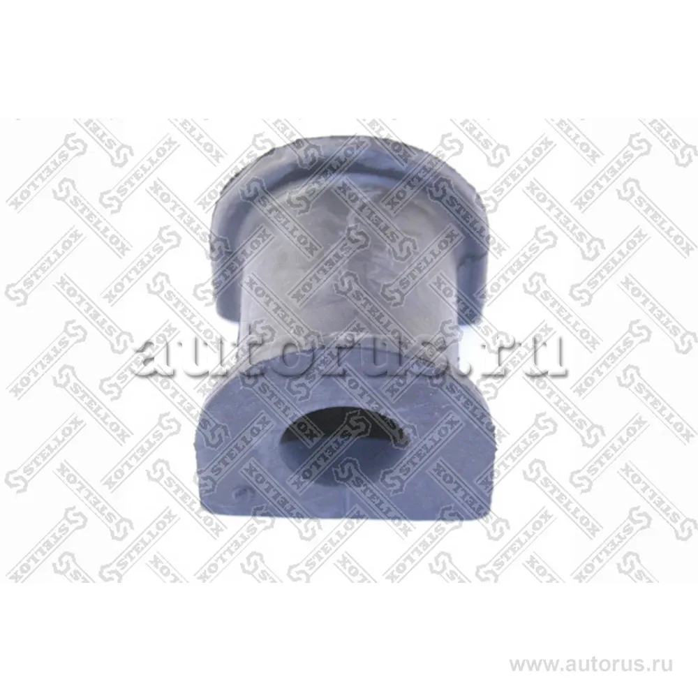 Втулка стабилизатора переднего центральная Toyota Carina AT190/CT1 STELLOX 89-98010-SX