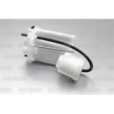 Фильтр топливный в бак TOYOTA RAV IV 05-08 PATRON PF3322