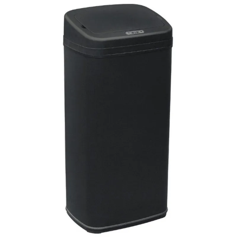 Ведро для мусора сенсорное Ksitex AGB-50B 1345964