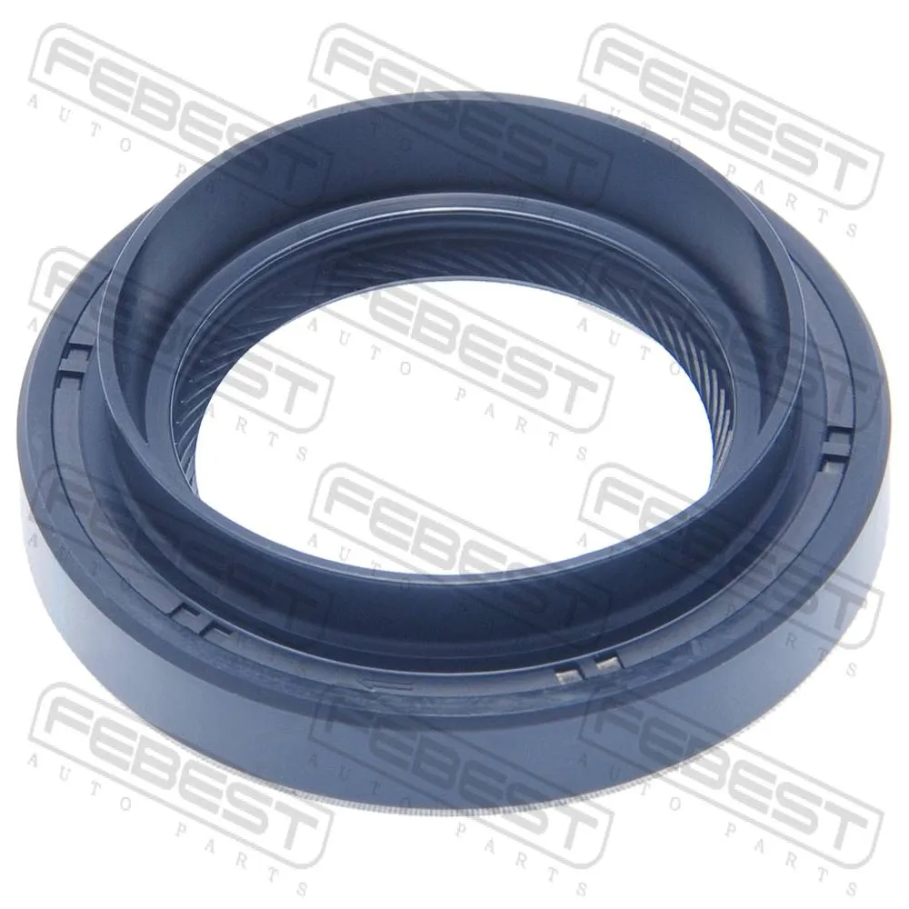 Сальник привода 32.7x54.15x9x15 DAIHATSU Sirion/TOYOTA BB/Vitz FEBEST 95HBY-34540915R