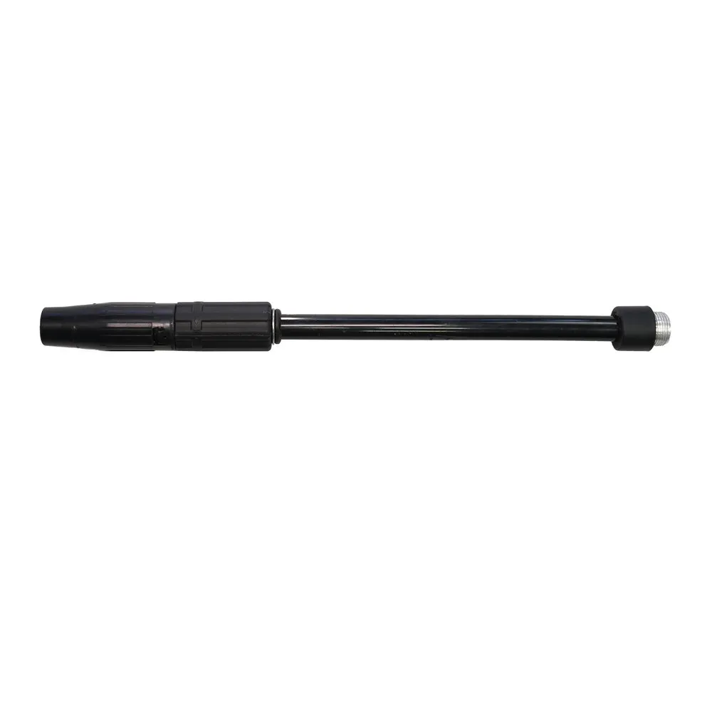 Копье с пенной форсункой C22P НОВИНКА Grass AVD-0801 GRASS AVD-0801