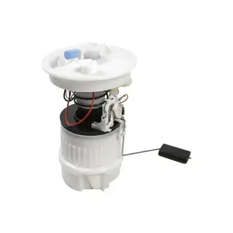 Насос топливный электрический в сборе Ford C-Max/Focus 1.4-2.0i 03 STELLOX 10-01609-SX
