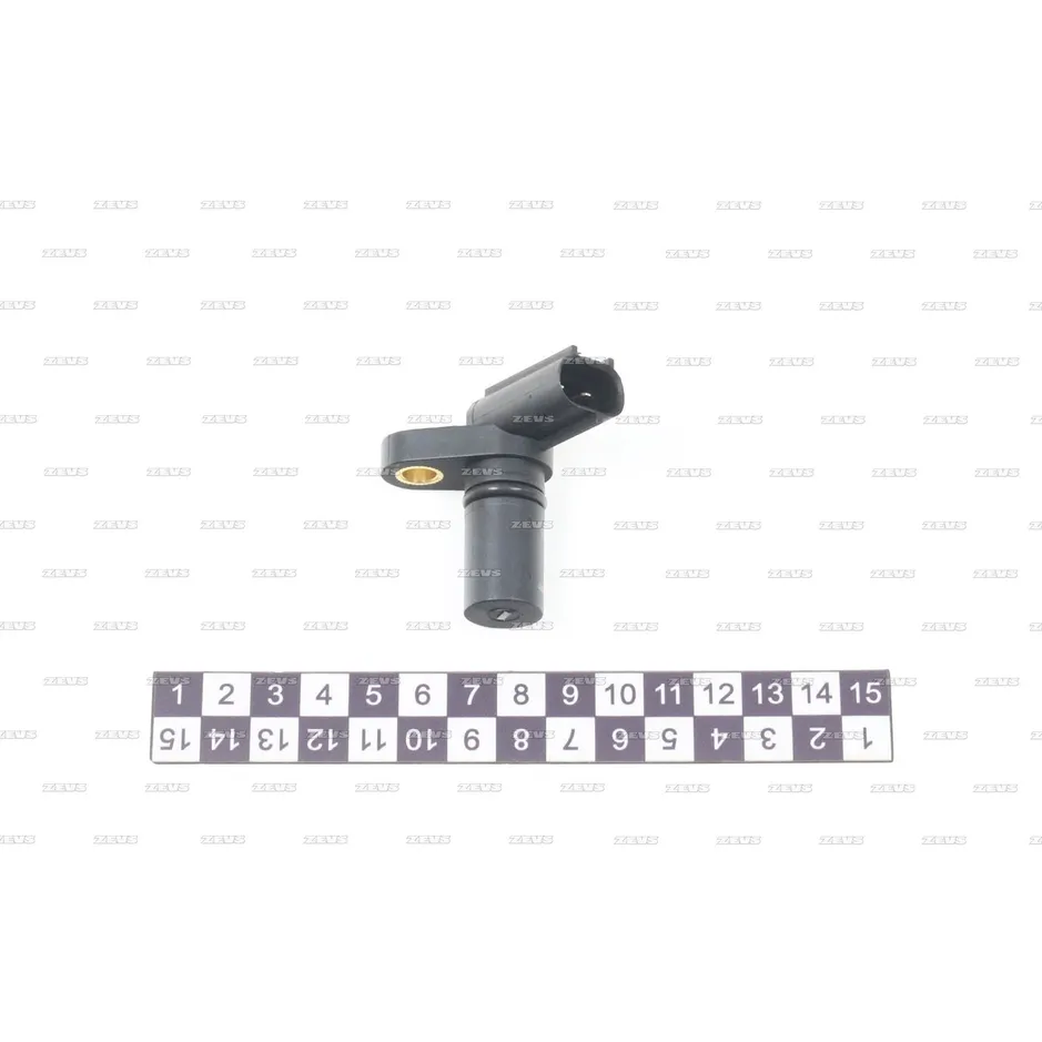 Датчик положения коленвала ZEVS MAG11008