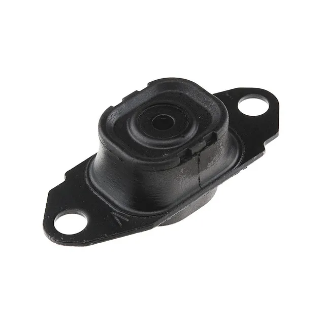 Подушка двигателя nissan tiida 05-, nissan versa 06- /зад/ NTY ZPSNS123