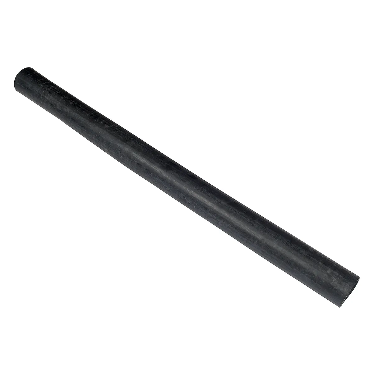 Патрубок радиатора MAN TGA STELLOX 81-10081-SX