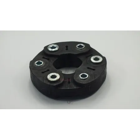 Муфта карданного вала QUATTRO FRENI QF23C00092
