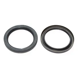 Сальник КПП ELRING 220.900