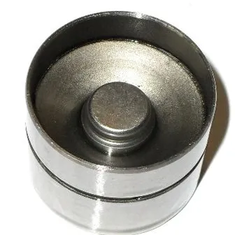 Гидрокомпенсатор VW, AUDI D 35 H 26 FRECCIA PI060001