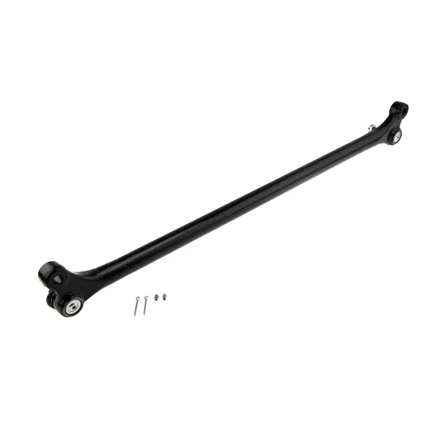 Тяга рулевая NISSAN NISSAN PICK-UP D22 98-, TRUCK 98-, NP300 08- центральная NTY SDKNS035