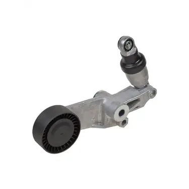 Ролик натяжной c мех. натяжения Toyota ZENTPARTS Z23790_ZNT