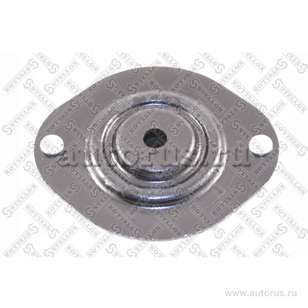 Опора амортизатора переднего Opel Astra/ Сaravan STELLOX 74-21783-SX