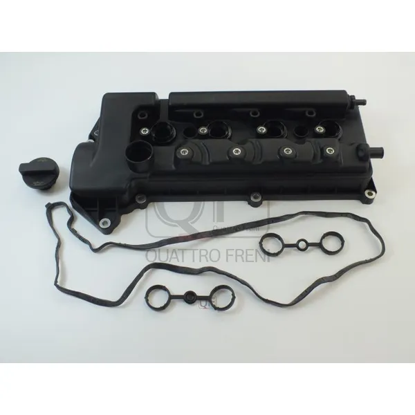 Крышка клапанная QUATTRO FRENI QF24A00025