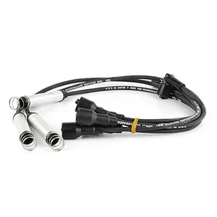 Высоковольтный провод зажигания - комплект для ASTRA F VECTRA A 92-95 BSG BSG 65-839-001
