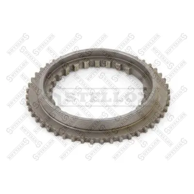Кольцо синхронизатора конусVolvo R/SR62 STELLOX 8313705_SX