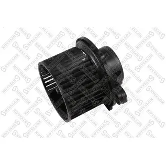 Вентилятор отопителя Kia Cee'd 09>, Hyundai i30 07> STELLOX 29-99579-SX