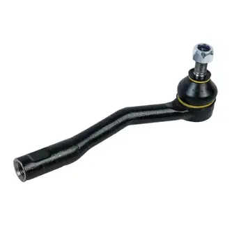 Наконечник рулевой правый Toyota Carina/Picnic 92-01 ZENTPARTS Z11060