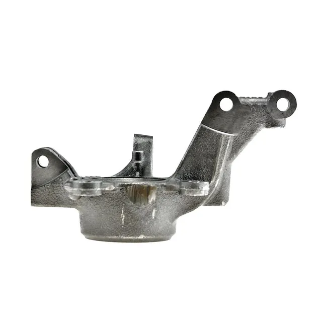 ШКВОРЕНЬ ПЕРЕД,, DACIA LOGAN 12- NTY ZZPRE020