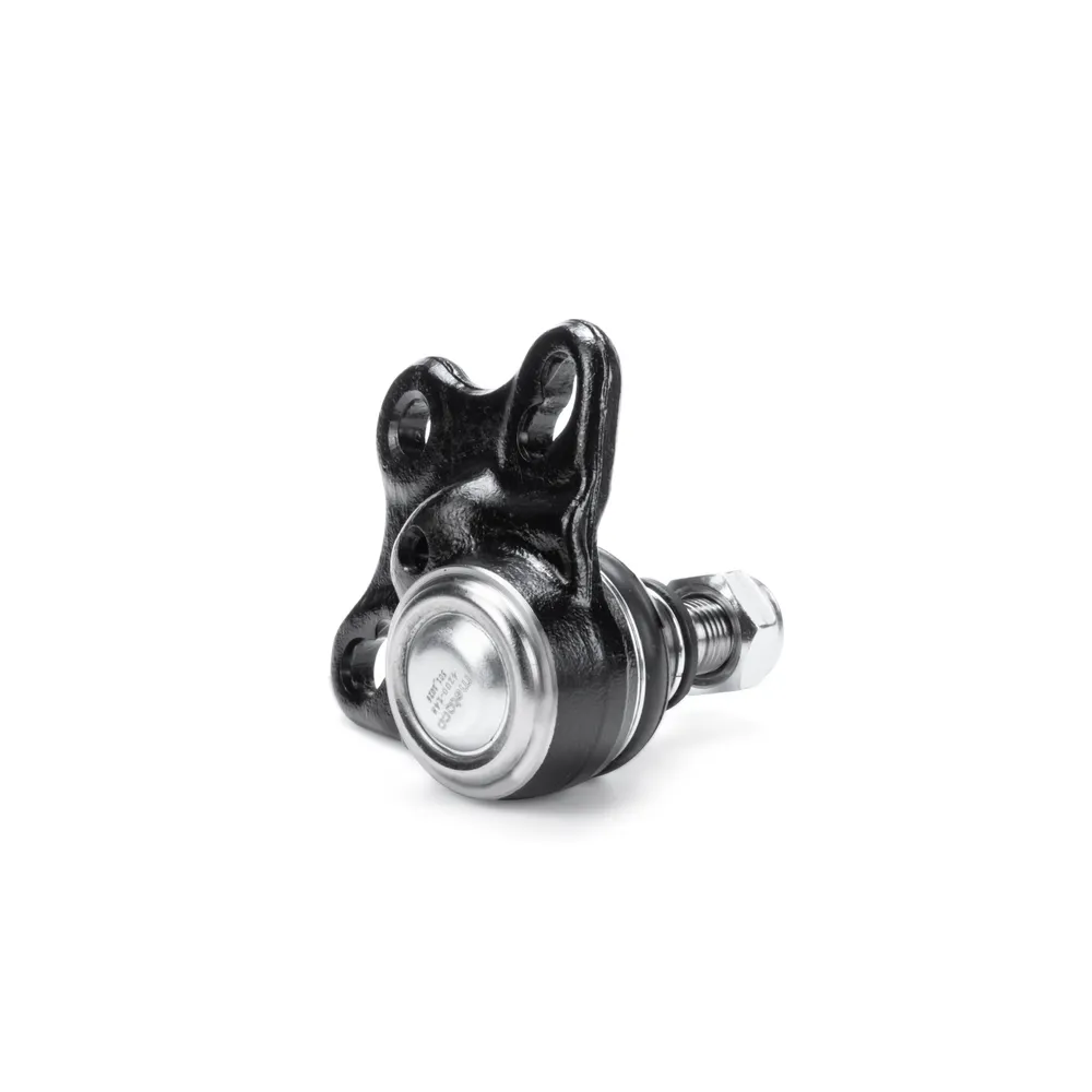 Опора шаровая передней подвески MERCEDES BENZ A140/160 W169 Metaco 4200148