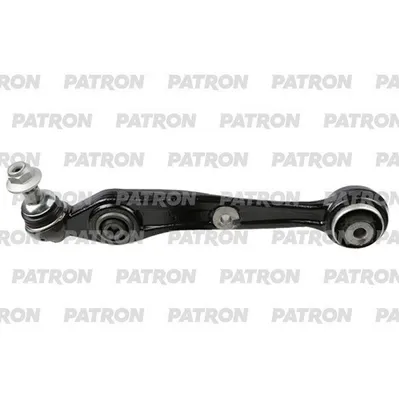 Рычаг подвески BMW X5 (G05, F95) xDrive 18- 4 Кабриолет (G23, G83 PATRON PS50375L