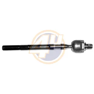 Тяга рулевая HYU TUCSON/KIA SPORTAGE 04- 4U KI-E-41178