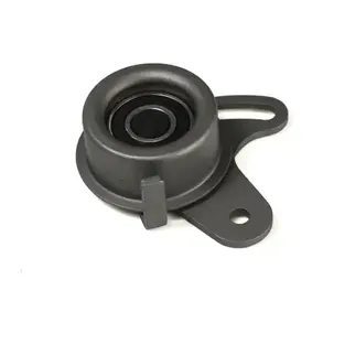 Ролик натяжной ремня ГРМ Hyundai Accent ZENTPARTS Z23628_ZNT