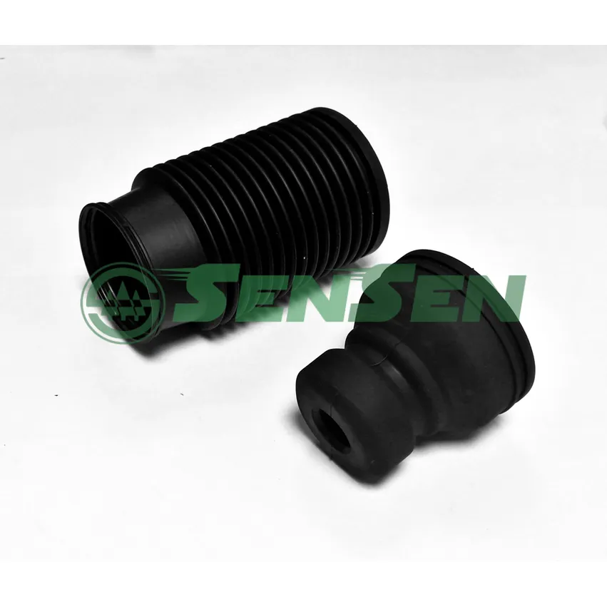 Пылезащитный комплект (отб+пыл) Hyundai  Accent 1994- 2005; Hyundai  Accent I 1994-2000; SENSEN FC178
