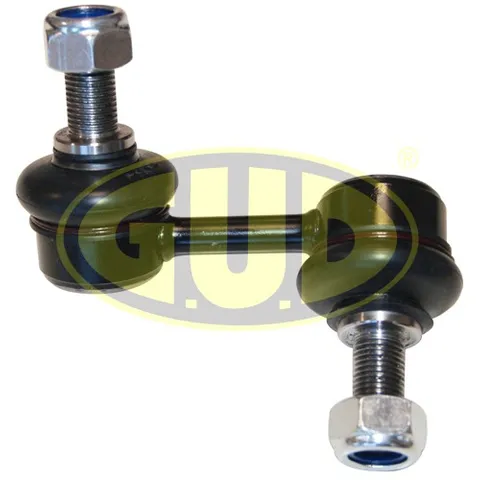 ТЯГА СТАБ ПЕРЕДН L MIT L200 06- (сталь) G.U.D GSP301547