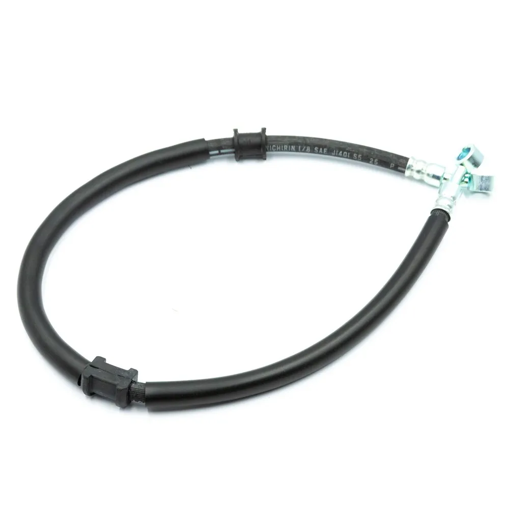 Тормозной шланг GSX1300R K8 SUZUKI 59480-15H00