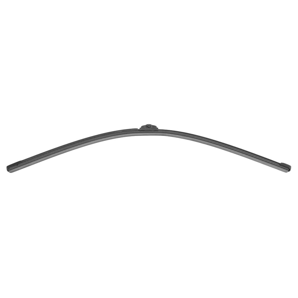 Щётка стеклоочистителя бескаркасная задняя 420 мм VAG 4M8955425E