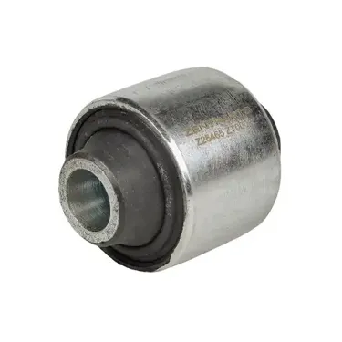 Сайлентблок рычага нижн. BMW Е36/Е46/Z1/Z4 90> ZENTPARTS Z25465_ZNT