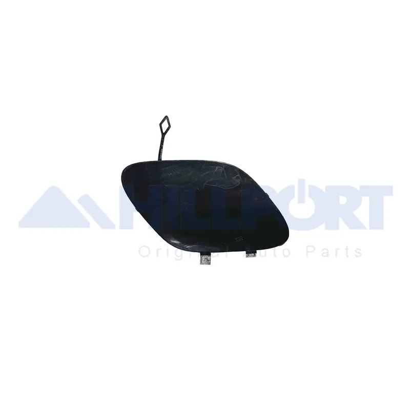 Крышка буксир петли C-class AMG W205 14-18 HILLPORT 18MH02343