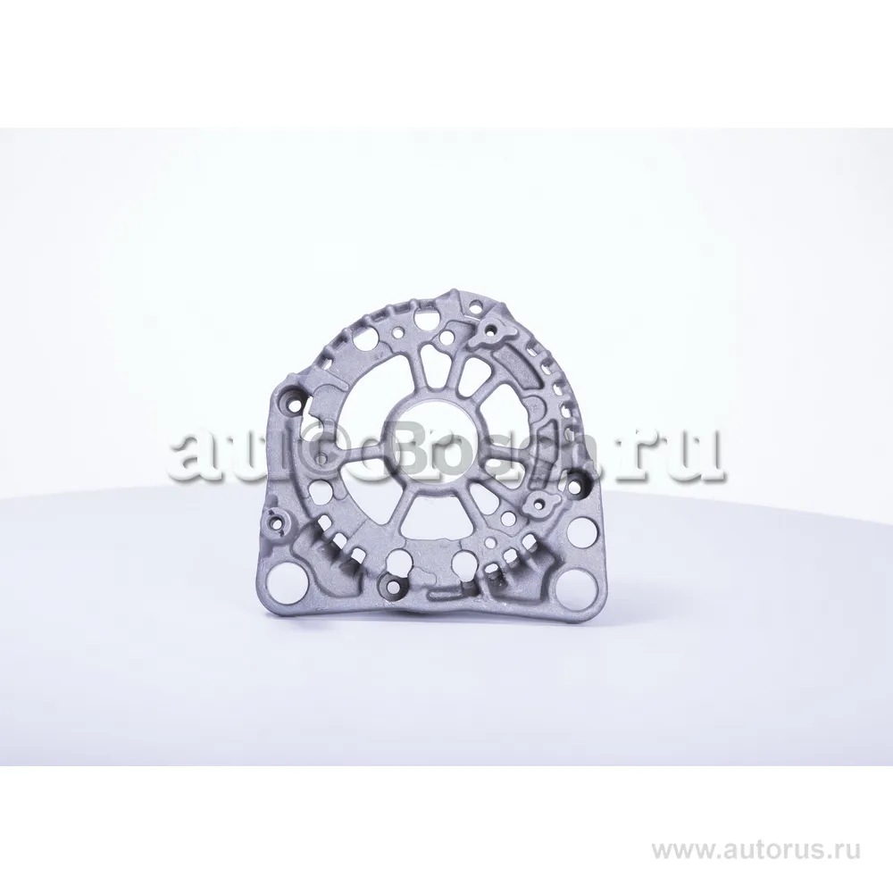 Крышка генератора задняя BOSCH F00M126482