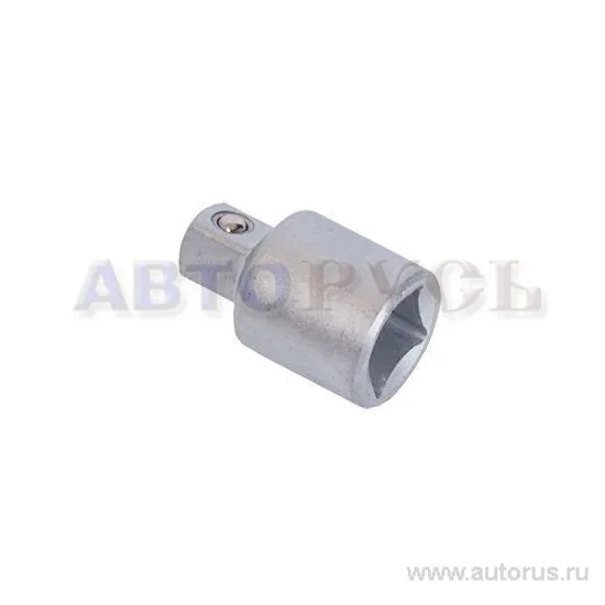Переходник 1/2 на Professional АвтоDело 39627