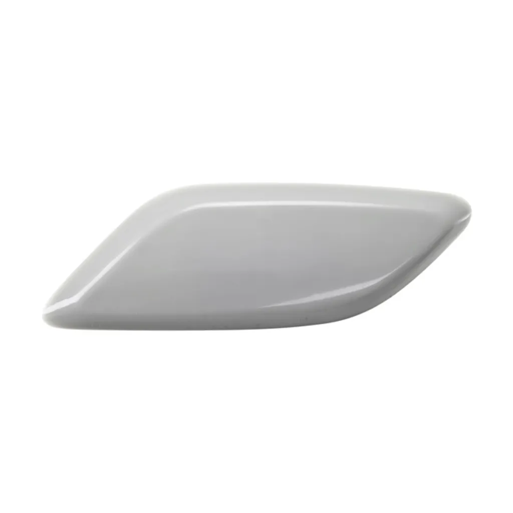 Крышка форсунки омывателя фары левая MAZDA 6 2007-2012 SAILING MZLSL10004L