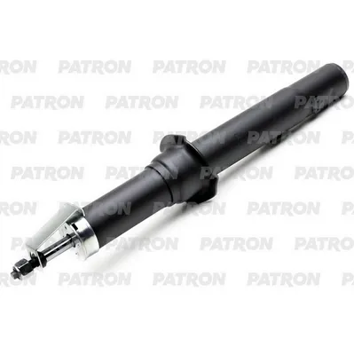 Амортизатор подвески передн прав MAZDA: 6 02- PATRON PSA341332