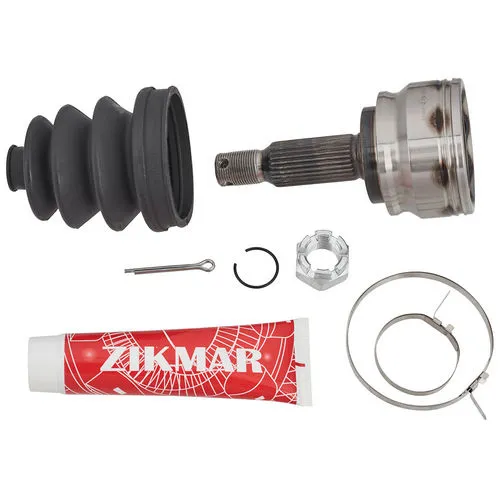 Шрус Наружный ZIKMAR Z87207R
