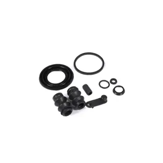Рем.к-т дискового тормоза зад. d48 Bosch Ford Transit 06> STELLOX 04-99029-SX