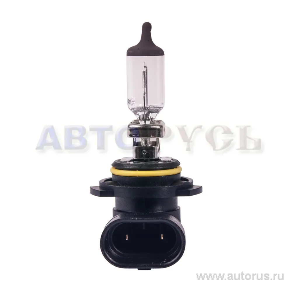 Лампа 12V HB4 51W P22d NEOLUX Standart 1 шт. картон N9006