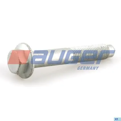 Болт двигателя HCV AUGER 73312