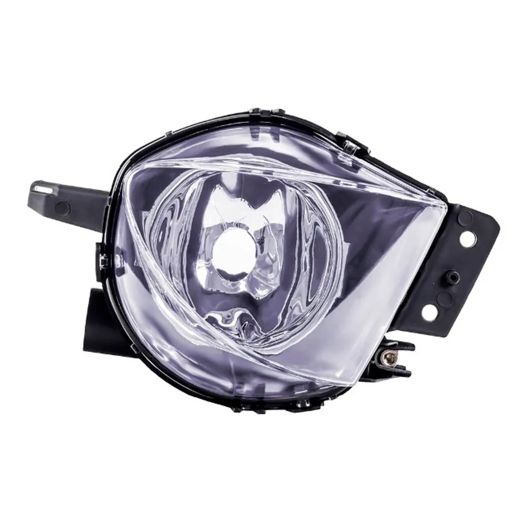 Фара противотуманная (ПТФ) левая BMW 3 E90 2005-2012 BML0305271L