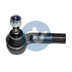 Наконечник рулевой L VW / SKODA / SEAT RTS 91-90951-2