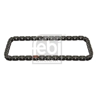 Цепь грм неразъемная однорядная прав.70зв. audi a4 a6 a8 rs4 2.4 3.2 4.2 04 FEBI 40301