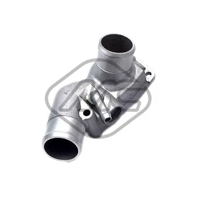 Термостат OPEL ASTRA Metalcaucho 35864