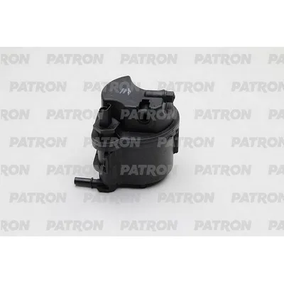Фильтр топливный CITROEN C2/C3/XSARA, PEUGEOT 206/307, FORD FIESTA/ PATRON PF3959