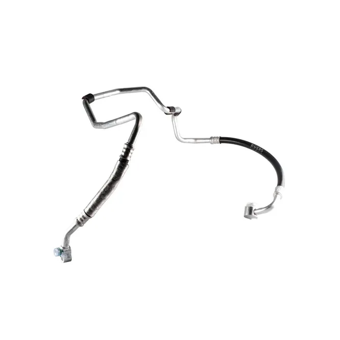 Трубка кондиционера Roers Parts RPL51PA005
